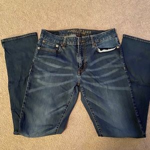Men’s AE Jeans